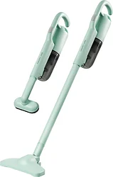 Вертикальный пылесос Galaxy Line GL6221 Вертикальный пылесос Galaxy Line GL6221