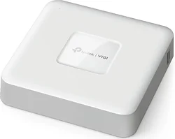 TP-Link NVR1104H-4P