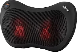 Массажер Kitfort КТ-2969