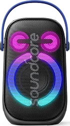 Портативная акустика Anker SoundCore Rave Neo 2