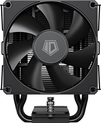 Кулер для процессора ID-COOLING Frozn A400 Black