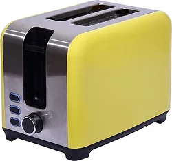 Тостер Oursson TO2120/GA Тостер Oursson TO2120/GA