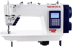 SENTEX ST-200-1S