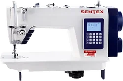 Швейная машина SENTEX ST-200-1S