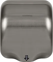 Сушилка для рук StarWind SW-HD888