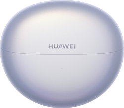 Huawei FreeClip (фиолетовый международная версия)