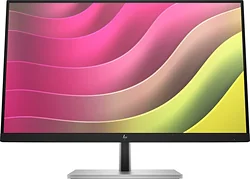 Монитор HP E24t G5 6N6E6AA Монитор HP E24t G5 6N6E6AA