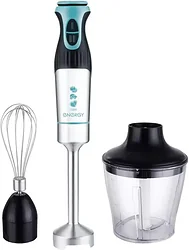 Блендер Energy EN-139 Блендер Energy EN-139