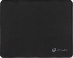 Oklick OK-T250 (S)