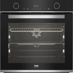 BEKO BBVM13400XDS