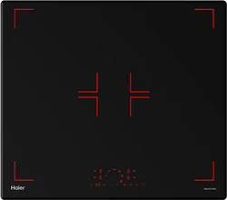 Электрическая варочная панель Haier HHX-Y64HPVB