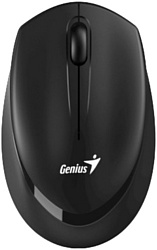 Genius NX-7009 black