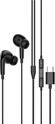 Hoco M1 EarPods Pro Type-C