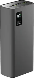OLMIO QR-30 30000mAh OLMIO QR-30 30000mAh