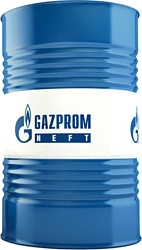 Моторное масло Gazpromneft Moto 4T 20W-50 205л