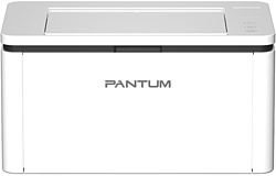 Pantum BP2300