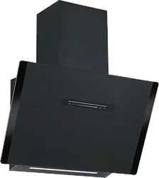 Вытяжка Maunfeld Falcon 60 Glass (черный)