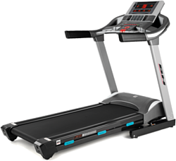 Беговая дорожка BH FITNESS F8 TFT