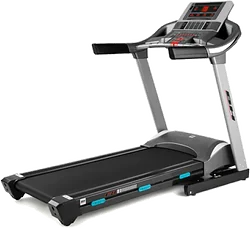 Беговая дорожка BH FITNESS F8 TFT