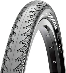 Покрышка Maxxis Roamer 700x42C 622x42 ETB96356000 Покрышка Maxxis Roamer 700x42C 622x42 ETB96356000