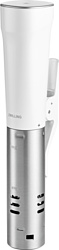 Медленноварка Zwilling Enfinigy 53102-800-0 (белый)