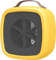 Тепловентилятор Sundays Home 652100029B