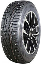 Mazzini Ice Leopard 235/55 R19 105T (под шип)