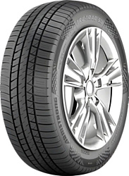 Armstrong Tru-Trac SU 235/55 R18 104W