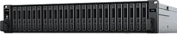 Synology Expansion Unit FX2421