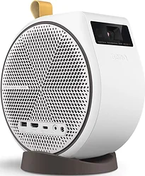 Проектор BenQ GV31 9H.JS877.59E