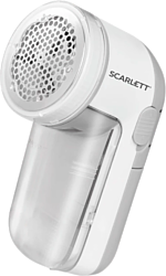 Scarlett SC-LR92B01