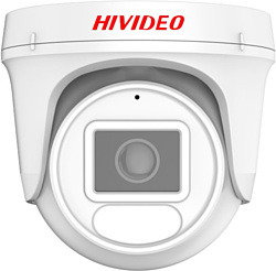 Hivideo HI-99AIP5A-W