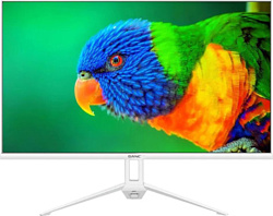 Монитор Sanc M2453DH(N500III) Монитор Sanc M2453DH(N500III)