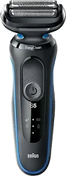 Электробритва Braun Series 5 51-B1820s