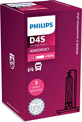 Philips 42402XV2C1 Philips 42402XV2C1