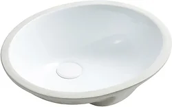 Раковина Aquatek AQ8091-00 Раковина Aquatek AQ8091-00