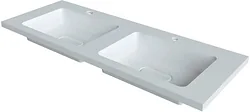 Раковина Madera Modul 120 Раковина Madera Modul 120