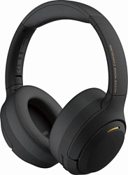 Наушники HONOR Choice Headphones Pro