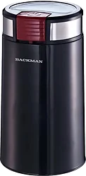 Кофемолка Backman BM-CGR 604