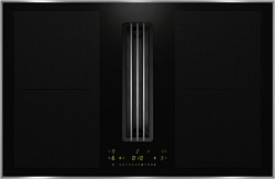 Miele KMDA 7476 FR Miele KMDA 7476 FR