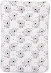 Polini Kids Коала на комод 70x50 0002630