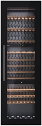 Винный шкаф TEKA RVI 30097 GBK