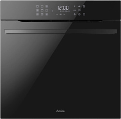 Amica ED975398BA+ X-TYPE STEAM P Amica ED975398BA+ X-TYPE STEAM P