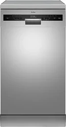 Посудомоечная машина Amica DFM42C7TOqSD