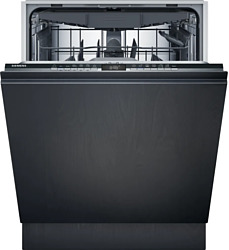 Посудомоечная машина Siemens SN63HX16VE