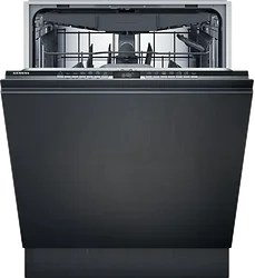 Посудомоечная машина Siemens SN63HX16VE Посудомоечная машина Siemens SN63HX16VE