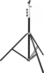 Штатив GreenBean GBStand 320 GTA