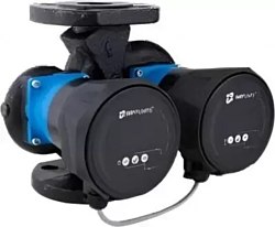Насос IMP Pumps NMTD Smart II 40/100 F220
