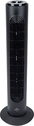 Вентилятор Columbia Vac WKC20