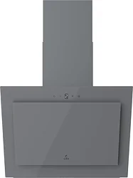 Вытяжка LEX Mio GS 600 (серый)
